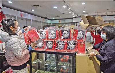 国产成人教育视频在线观看